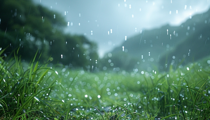 围冰雹事件 浙江冰雹的形成原因AG旗舰赞助马竞联赛浙江大范